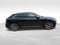 2023 Audi SQ8 4.0T Prestige quattro