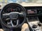 2023 Audi SQ8 4.0T Prestige quattro