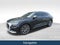 2023 Audi SQ8 4.0T Prestige quattro
