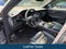 2023 Audi SQ8 4.0T Prestige quattro