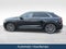 2023 Audi SQ8 4.0T Prestige quattro