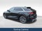 2023 Audi SQ8 4.0T Prestige quattro
