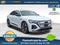 2024 Audi Q8 Sportback e-tron Prestige S line quattro