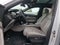 2024 Audi Q8 Sportback e-tron Prestige S line quattro