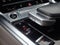 2024 Audi Q8 Sportback e-tron Prestige S line quattro
