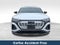 2024 Audi Q8 Sportback e-tron Prestige S line quattro