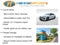 2024 Audi Q8 Sportback e-tron Prestige S line quattro
