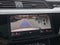 2024 Audi Q8 Sportback e-tron Prestige S line quattro