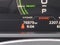 2024 Audi Q8 Sportback e-tron Prestige S line quattro