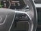 2024 Audi Q8 Sportback e-tron Prestige S line quattro