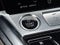2024 Audi Q8 Sportback e-tron Prestige S line quattro