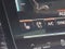 2024 Audi Q8 Sportback e-tron Prestige S line quattro