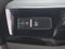 2024 Audi Q8 Sportback e-tron Prestige S line quattro
