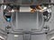2024 Audi Q8 Sportback e-tron Prestige S line quattro
