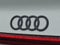 2024 Audi Q8 Sportback e-tron Prestige S line quattro