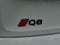 2024 Audi Q8 Sportback e-tron Prestige S line quattro