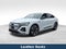 2024 Audi Q8 Sportback e-tron Prestige S line quattro