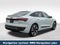 2024 Audi Q8 Sportback e-tron Prestige S line quattro