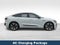 2024 Audi Q8 Sportback e-tron Prestige S line quattro