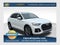 2024 Audi Q5 45 S line Premium Plus quattro