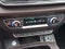 2024 Audi Q5 45 S line Premium Plus quattro