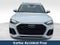 2024 Audi Q5 45 S line Premium Plus quattro