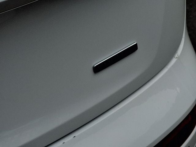 2024 Audi Q5 45 S line Premium Plus quattro