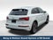 2024 Audi Q5 45 S line Premium Plus quattro
