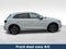 2024 Audi Q5 45 S line Premium Plus quattro
