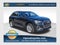 2022 Audi Q3 Premium Plus S Line quattro