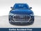 2022 Audi Q3 Premium Plus S Line quattro