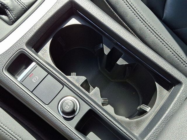 2022 Audi Q3 Premium Plus S Line quattro