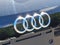 2022 Audi Q3 Premium Plus S Line quattro
