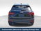 2022 Audi Q3 Premium Plus S Line quattro