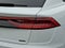2020 Audi Q8 55 Prestige quattro
