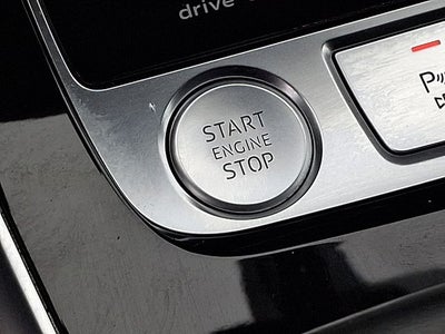 2020 Audi Q8 55 Prestige quattro