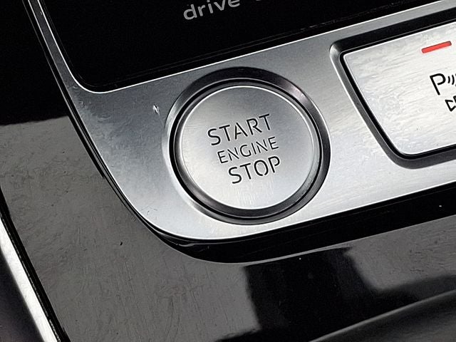 2020 Audi Q8 55 Prestige quattro