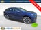2023 Audi Q4 e-tron Premium Plus quattro