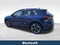 2023 Audi Q4 e-tron Premium Plus quattro