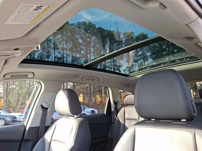 2024 Audi Q7 45 Premium Plus quattro