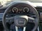 2024 Audi Q7 45 Premium Plus quattro