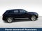 2024 Audi Q7 45 Premium Plus quattro