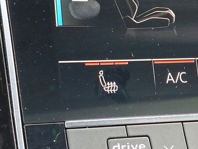 2025 Audi Q7 55 Premium Plus quattro