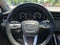 2022 Audi Q7 55 Premium Plus quattro