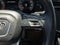 2022 Audi Q7 55 Premium Plus quattro