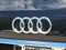 2022 Audi Q7 55 Premium Plus quattro