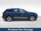 2022 Audi Q7 55 Premium Plus quattro