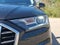 2023 Audi Q7 55 Premium Plus quattro