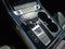 2023 Audi Q7 55 Premium Plus quattro