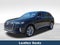 2023 Audi Q7 55 Premium Plus quattro